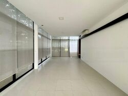 Leedon Park (D10), Detached #594132381